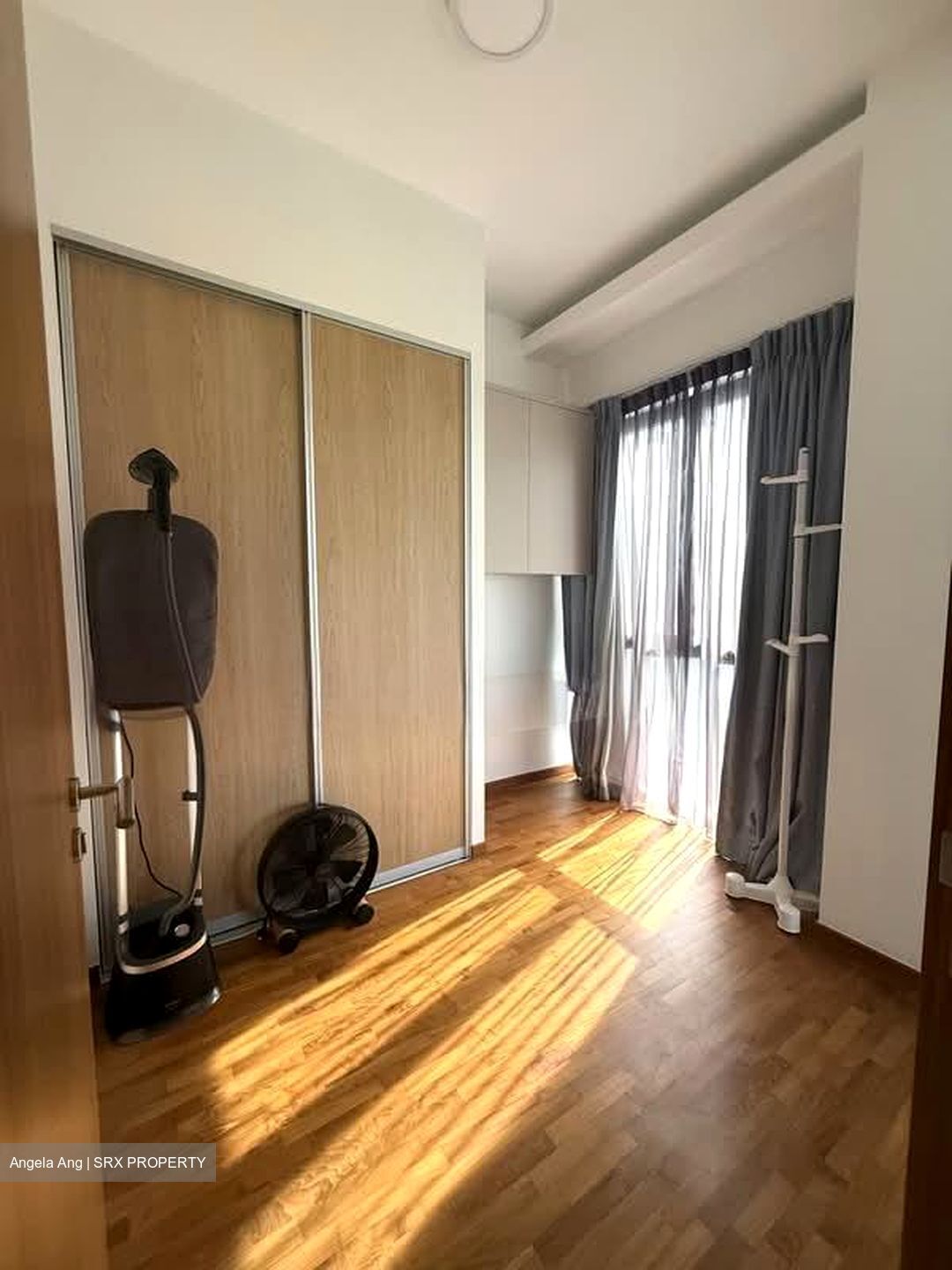 Watertown (D19), Apartment #566633851